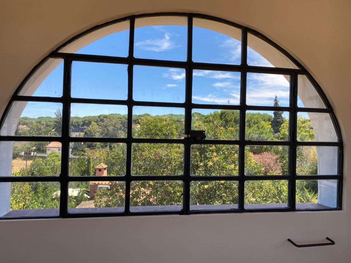 Holiday home Guadaira, House With Pool In Seville Southern Spain *
