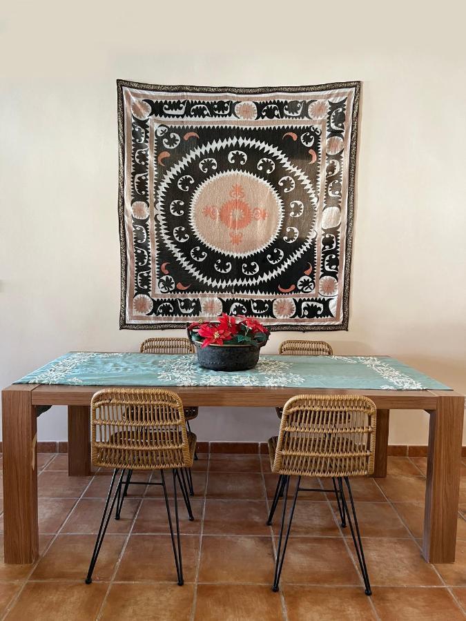 Guadaira, House With Pool In Seville Southern Spain Alcala de Guadaira